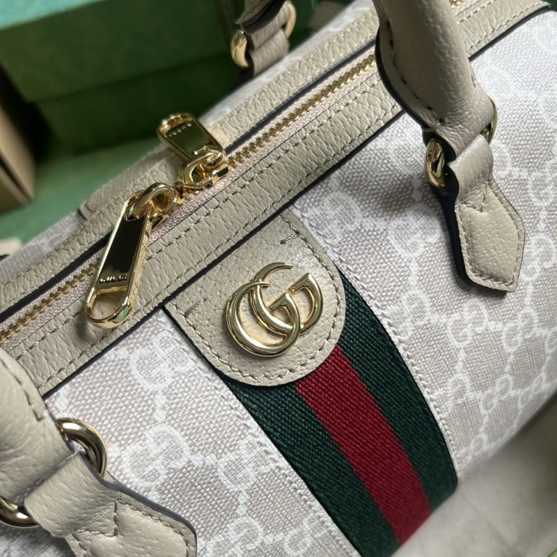 Gxccx Speedy Bags Refined 39208
