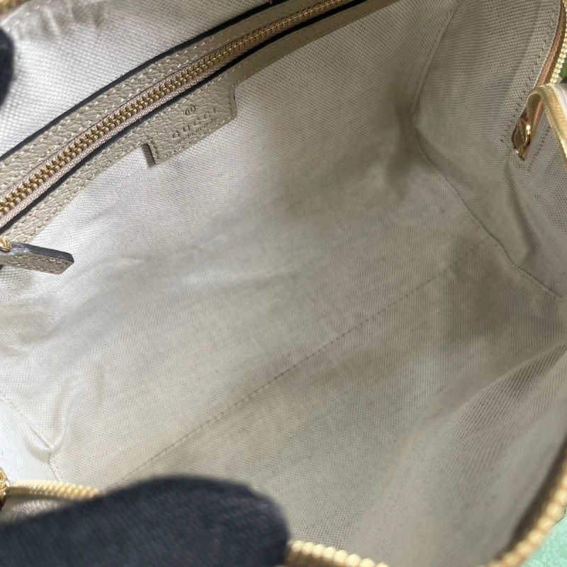 Gxccx Speedy Bags Refined 39208