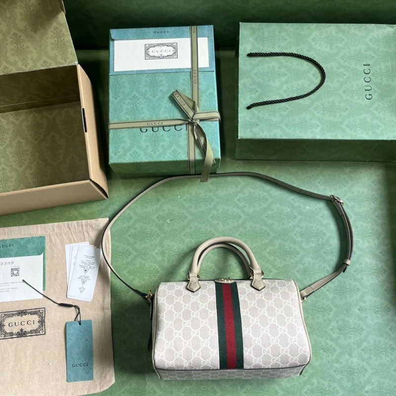 Gxccx Speedy Bags Refined 39208