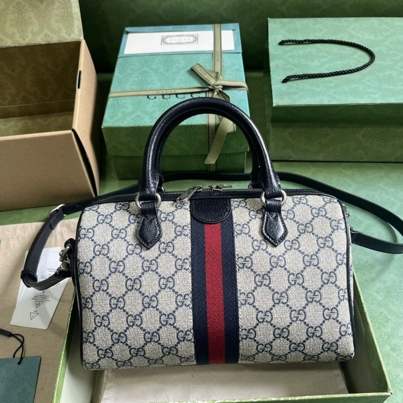 Gxccx Speedy Bags Comfortable 39212