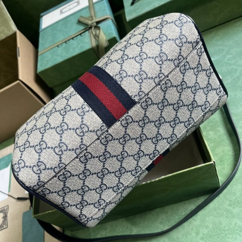 Gxccx Speedy Bags Comfortable 39212