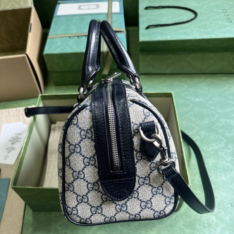 Gxccx Speedy Bags Comfortable 39212