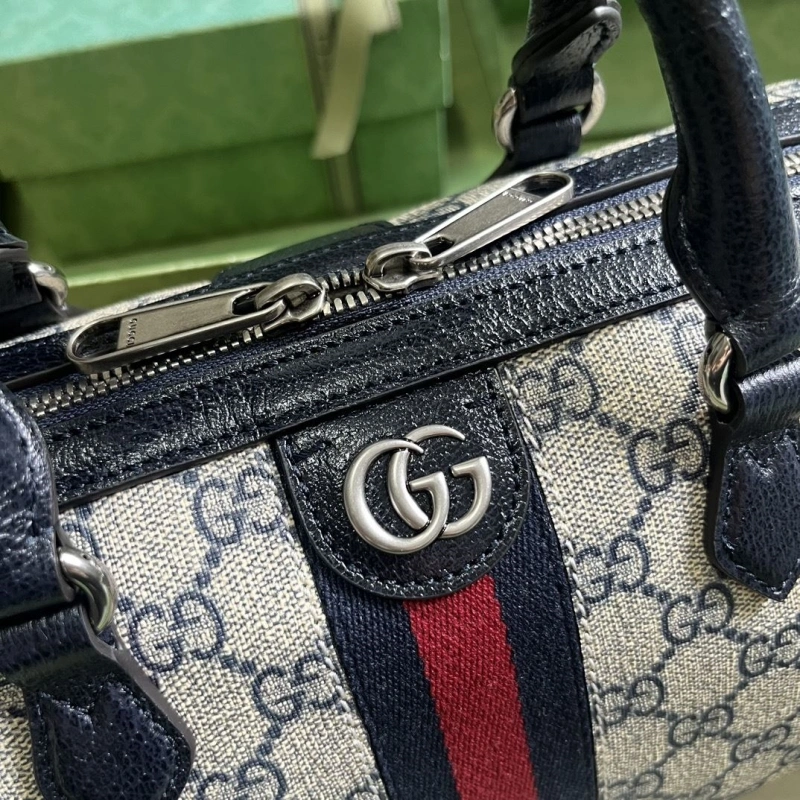 Gxccx Speedy Bags Comfortable 39212