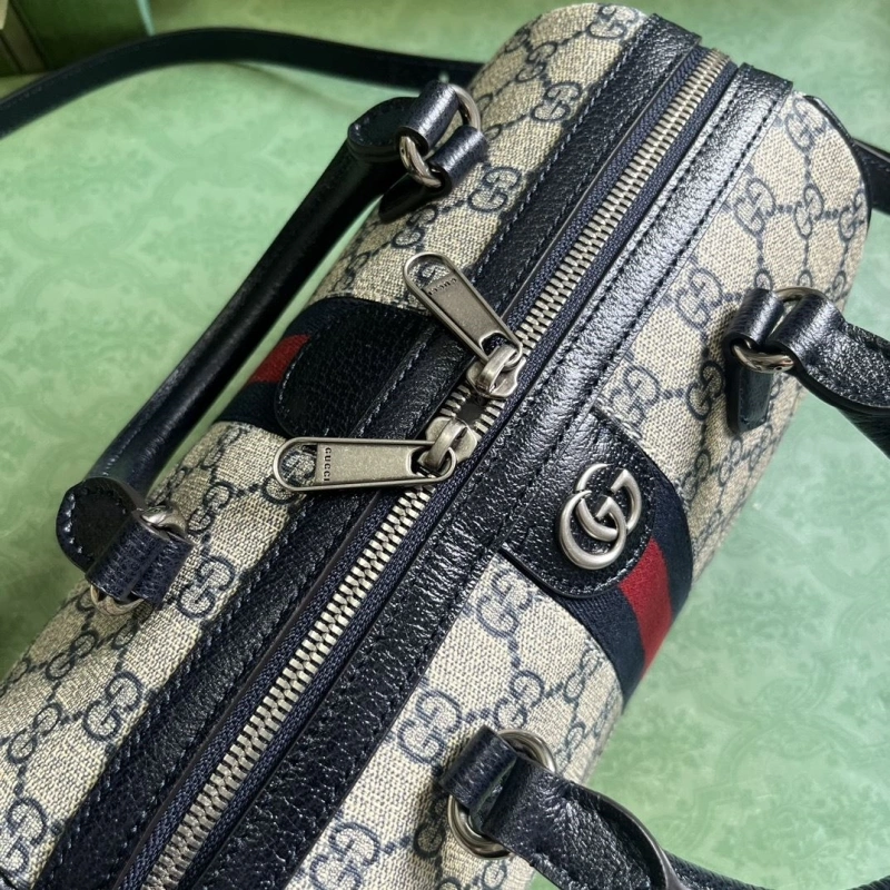 Gxccx Speedy Bags Comfortable 39212