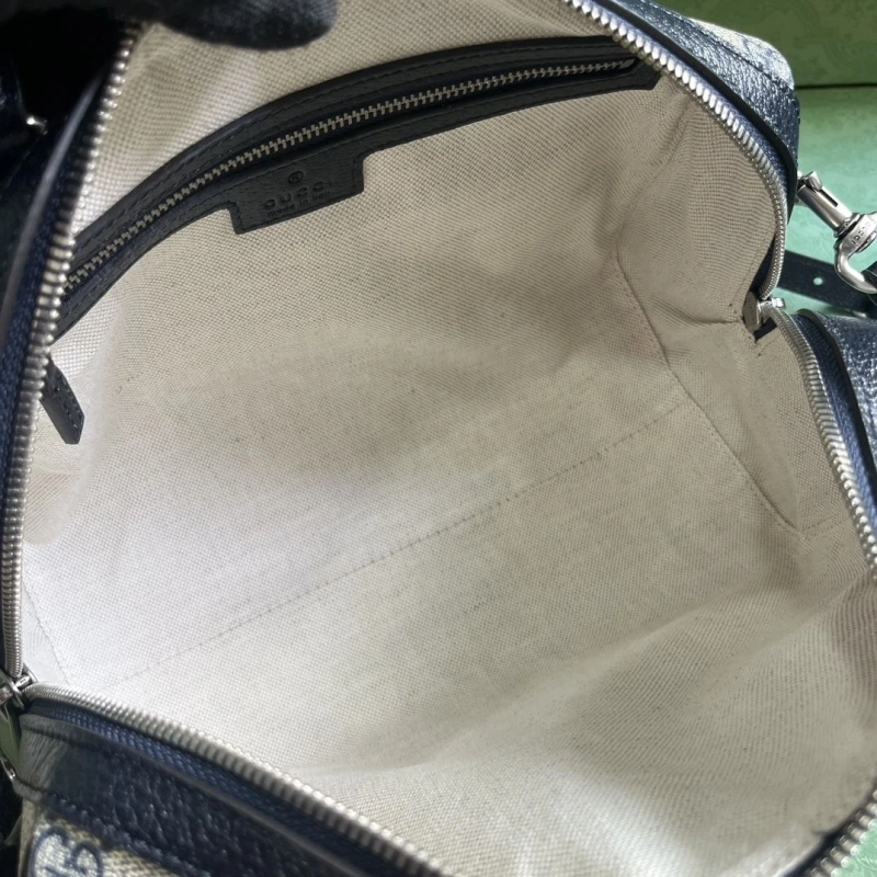 Gxccx Speedy Bags Comfortable 39212