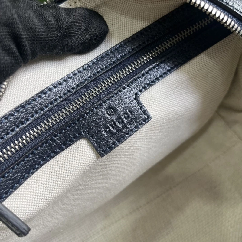 Gxccx Speedy Bags Comfortable 39212
