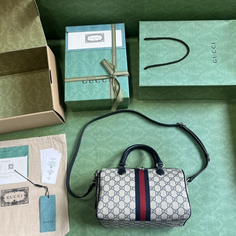 Gxccx Speedy Bags Comfortable 39212