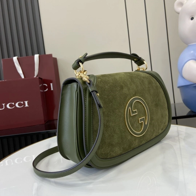 Gxccx Satchel Bags SportInspired 39565