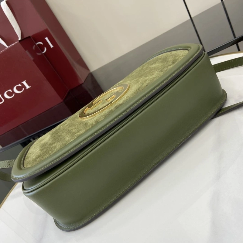 Gxccx Satchel Bags SportInspired 39565