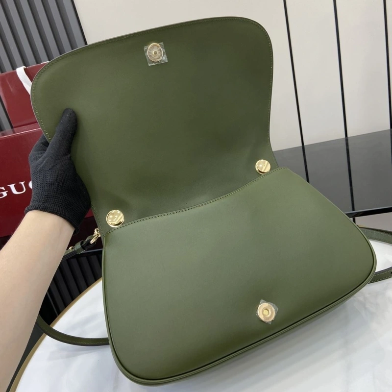 Gxccx Satchel Bags SportInspired 39565
