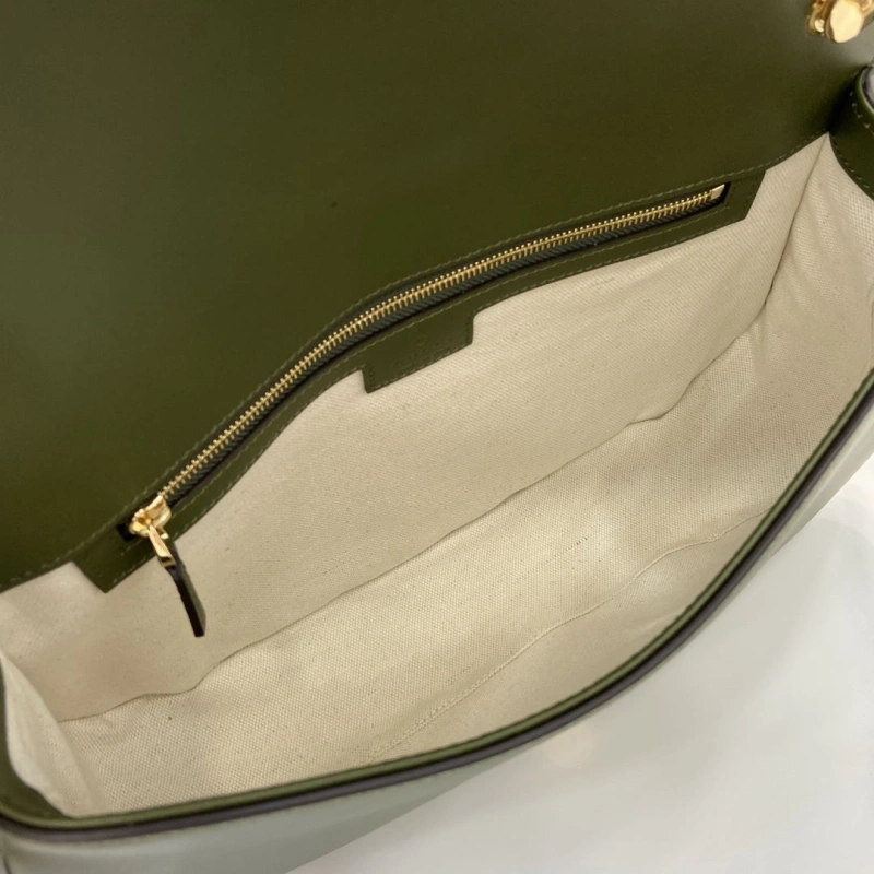 Gxccx Satchel Bags SportInspired 39565
