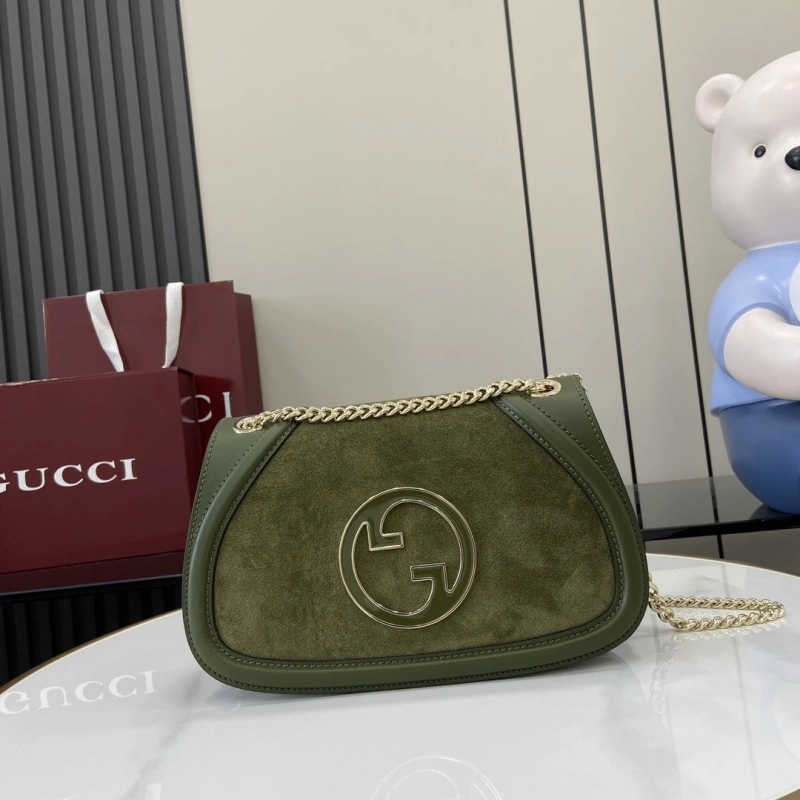 Gxccx Satchel Bags AllSeason 39556