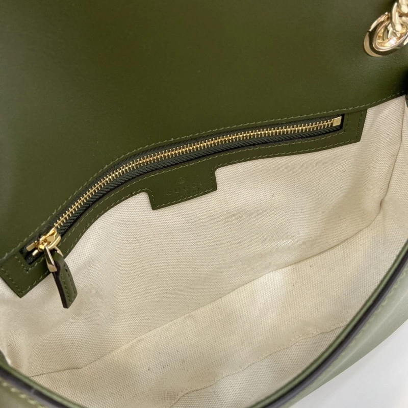 Gxccx Satchel Bags AllSeason 39556