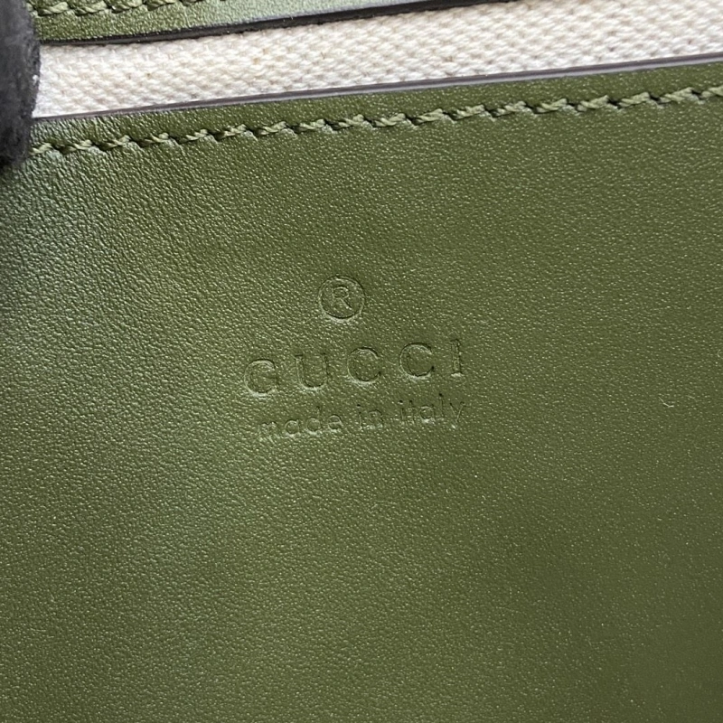 Vibrant Gxccx Satchel Bags 39563