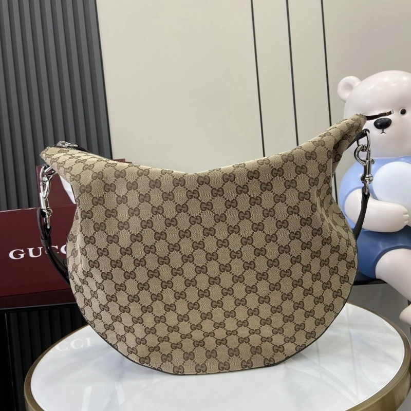Gxccx Satchel Bags ModernLook 39554