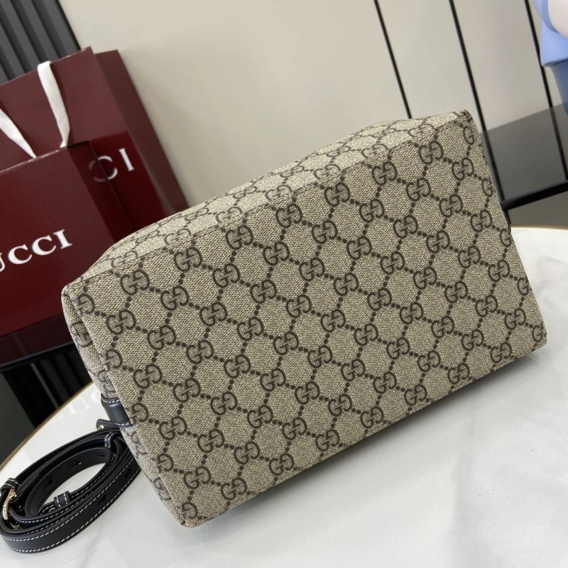Gxccx Top Handle Bags Comfortable 39177