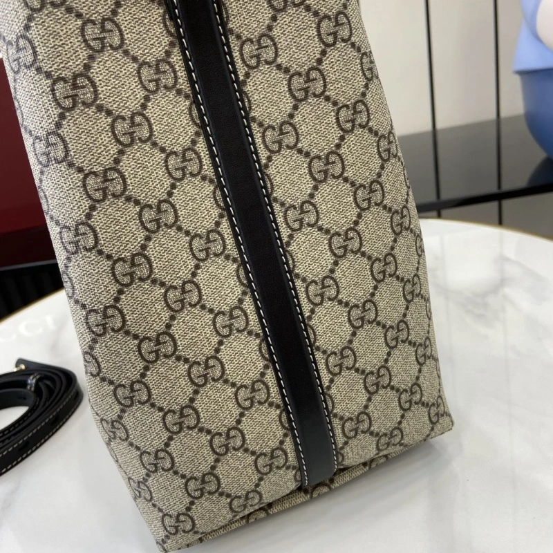 Gxccx Top Handle Bags Comfortable 39177