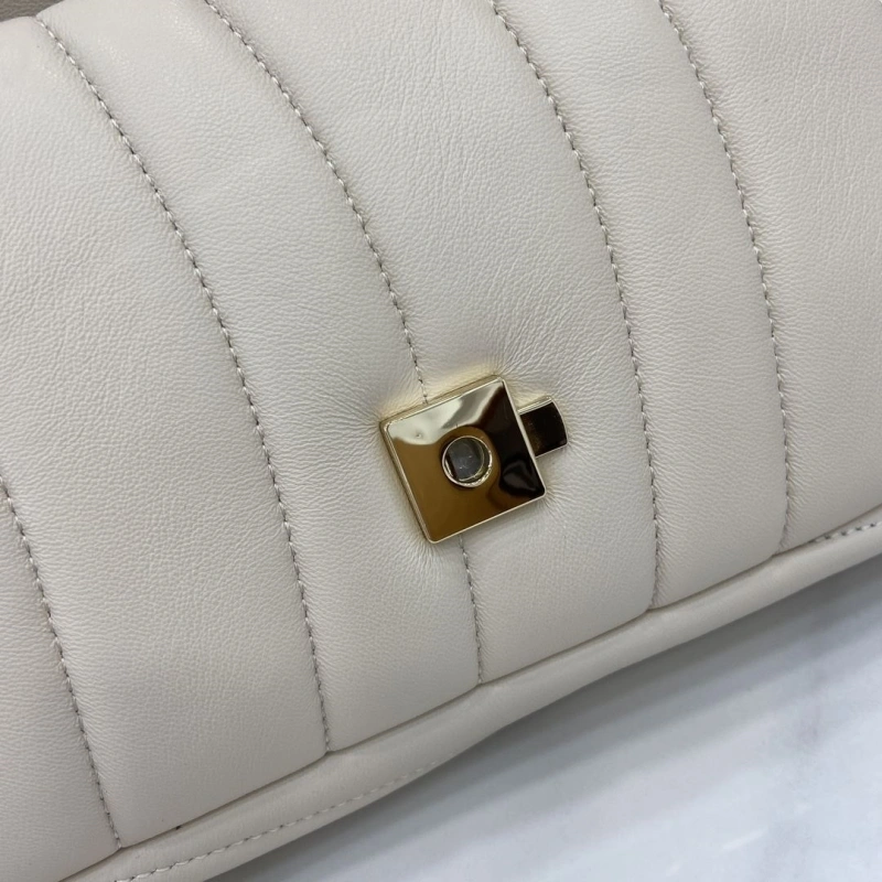 Stylish Gxccx Top Handle Bags 39174