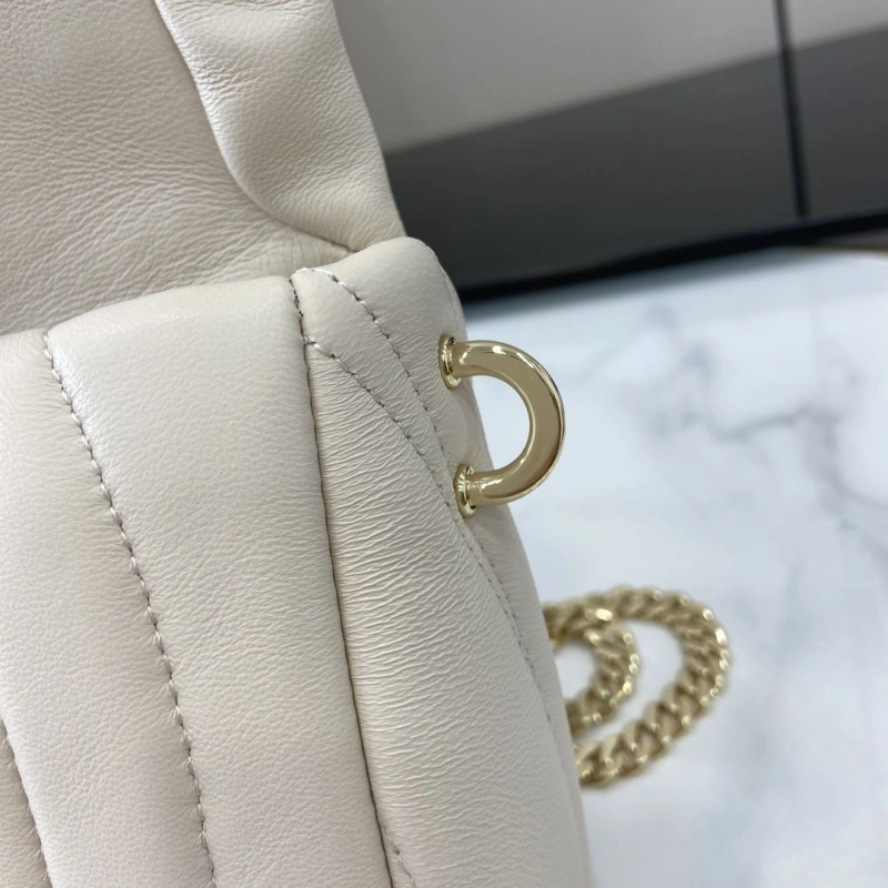 Stylish Gxccx Top Handle Bags 39174