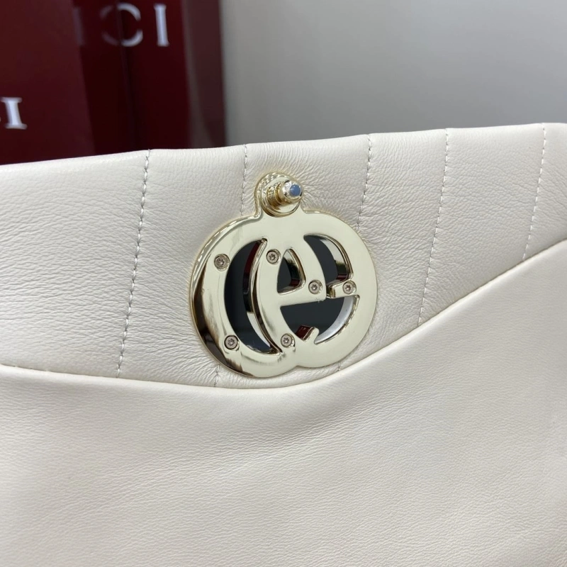 Stylish Gxccx Top Handle Bags 39174