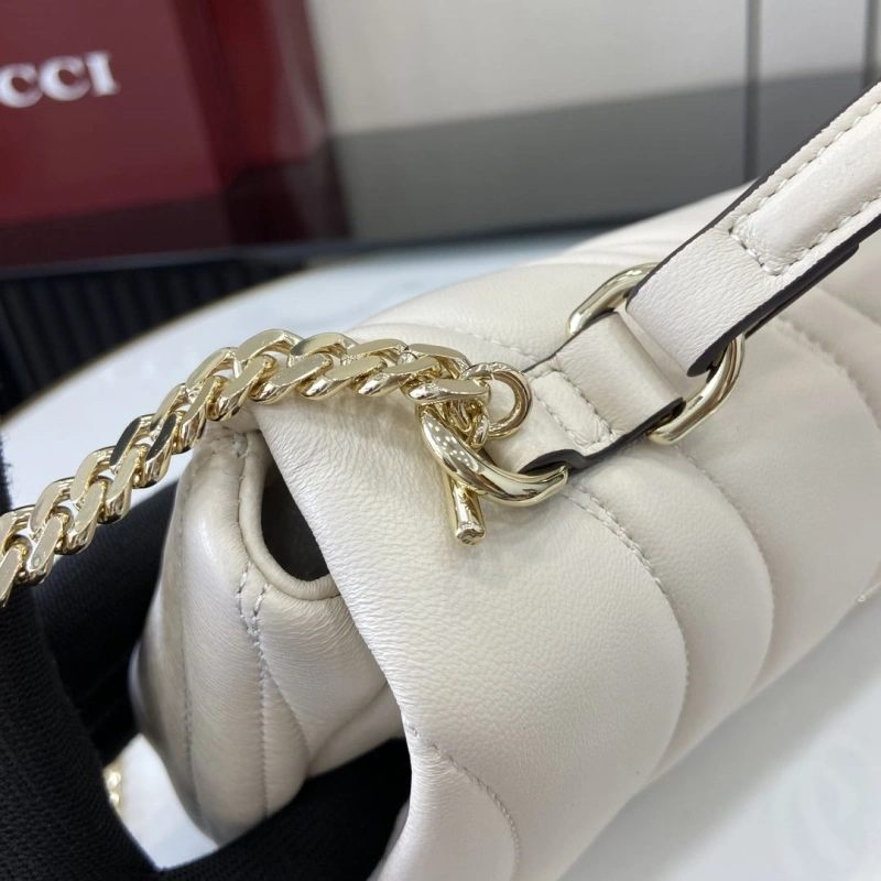 Stylish Gxccx Top Handle Bags 39174
