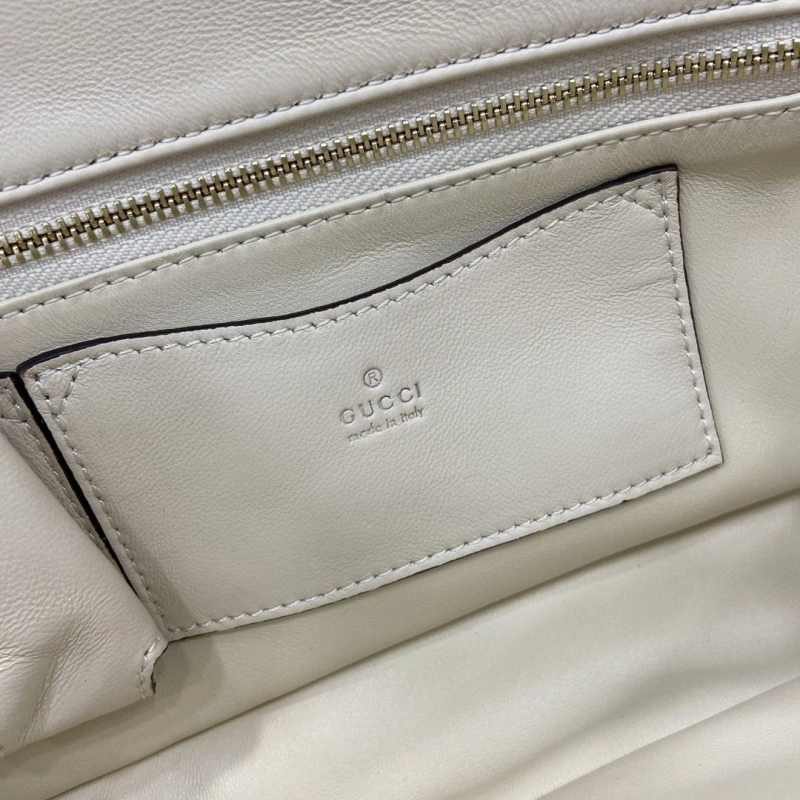 Stylish Gxccx Top Handle Bags 39174