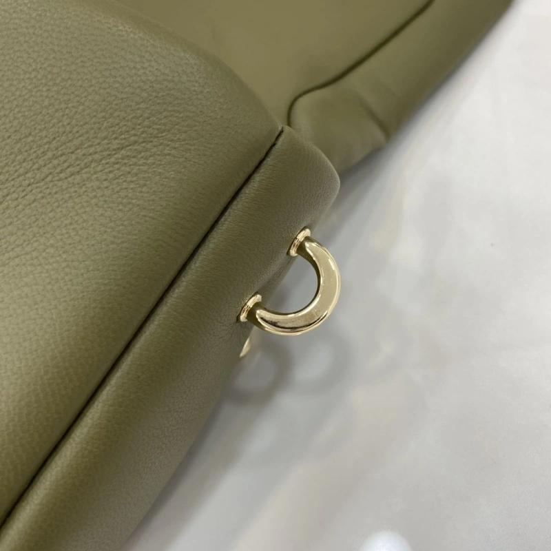 Gxccx Top Handle Bags Flexible 39190
