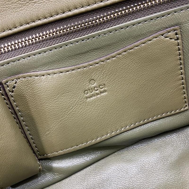 Gxccx Top Handle Bags Flexible 39190