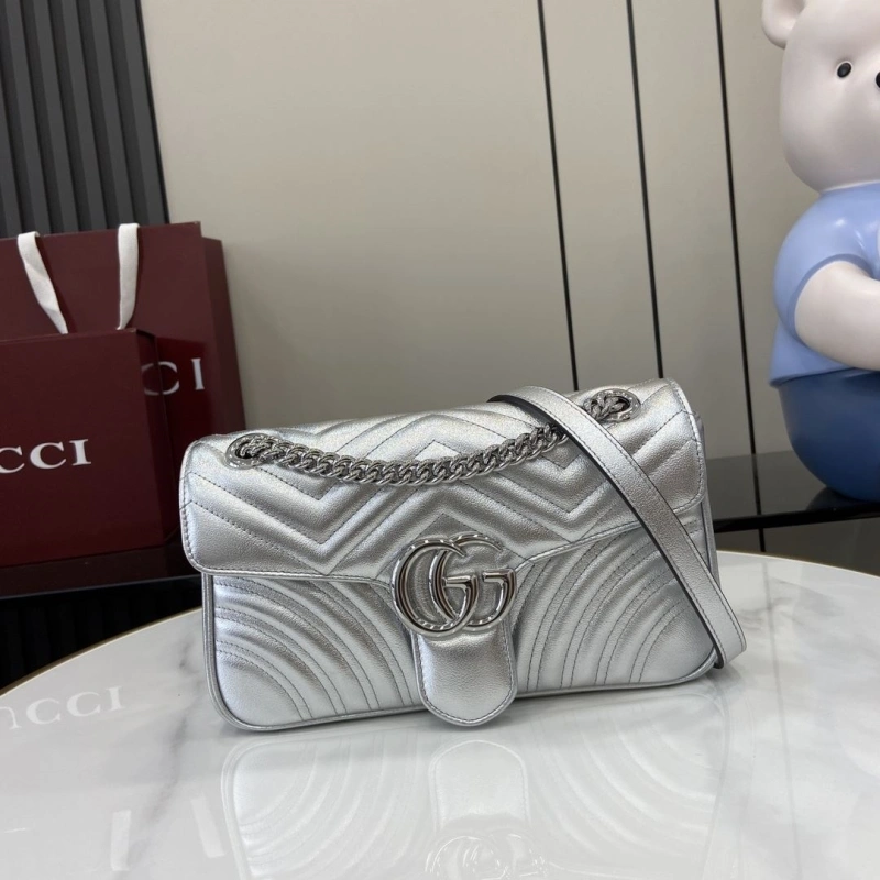 Versatile Gxccx Satchel Bags 39538