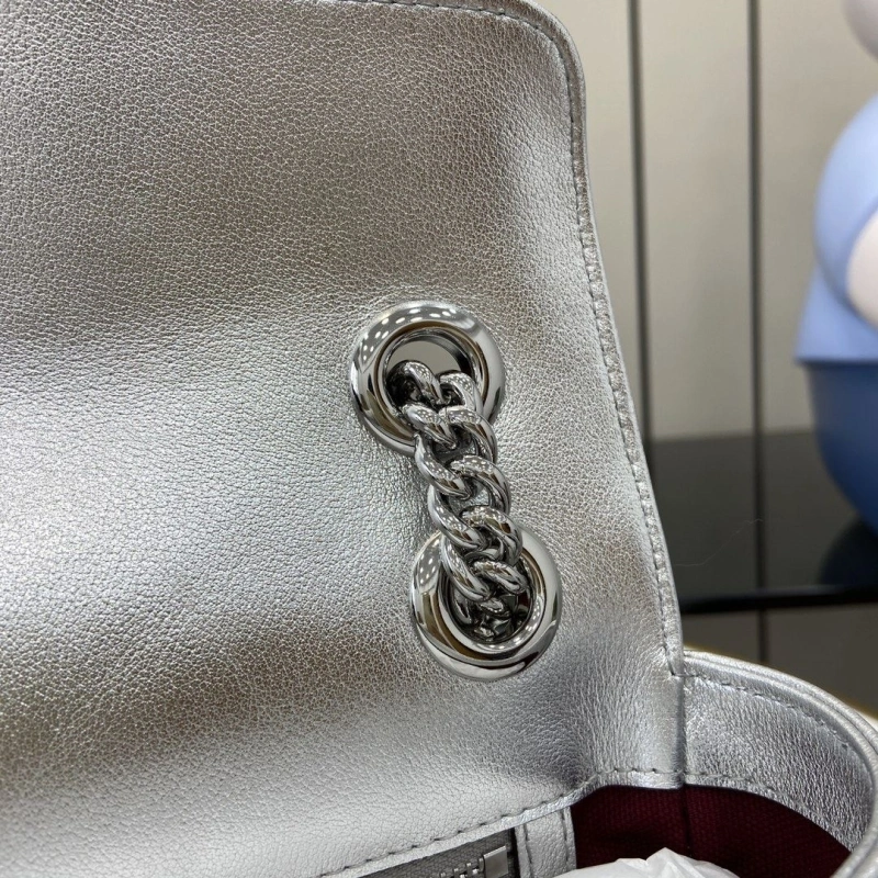 Versatile Gxccx Satchel Bags 39538