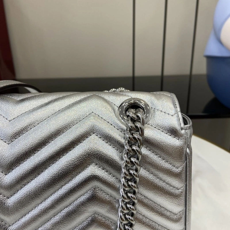 Versatile Gxccx Satchel Bags 39538