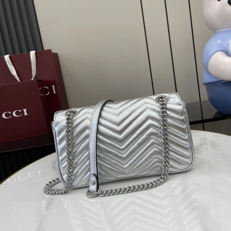 Versatile Gxccx Satchel Bags 39538
