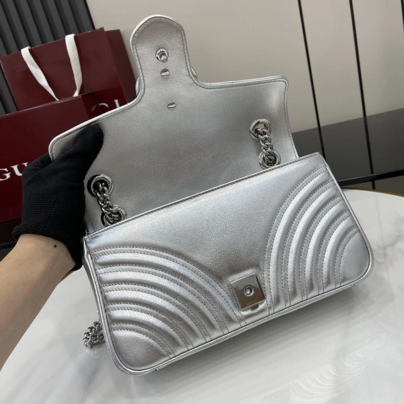 Versatile Gxccx Satchel Bags 39538