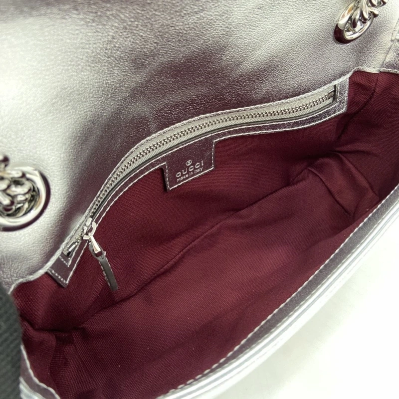 Versatile Gxccx Satchel Bags 39538