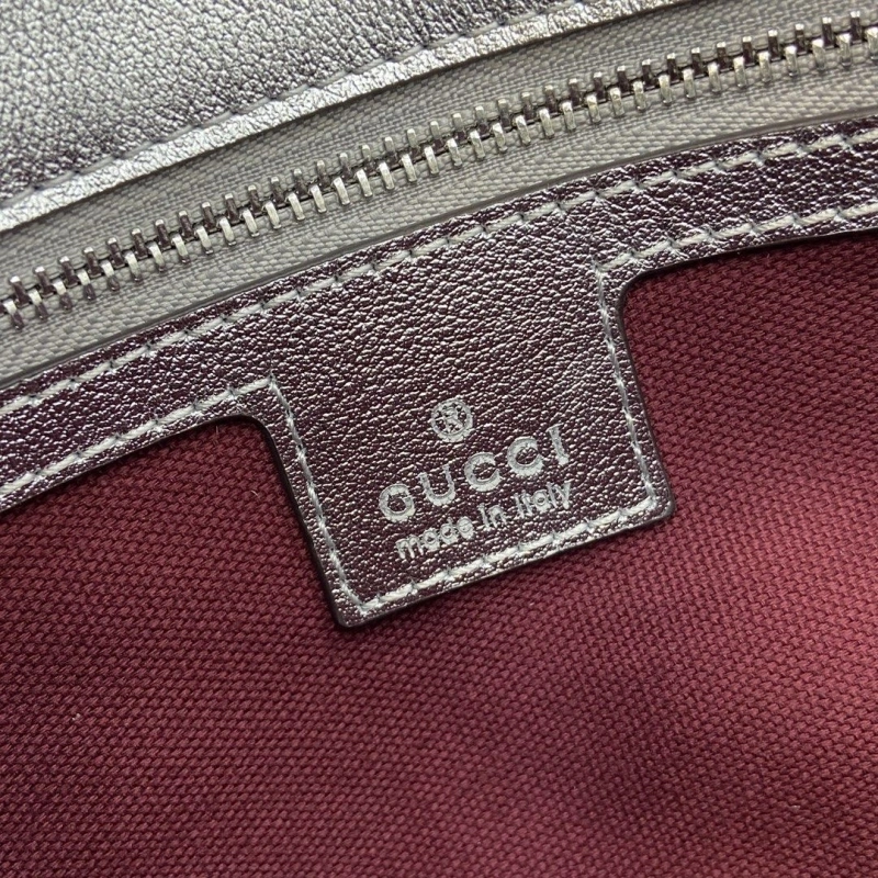 Versatile Gxccx Satchel Bags 39538
