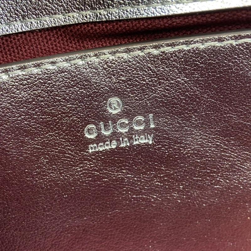 Gxccx Satchel Bags Vibrant 39521