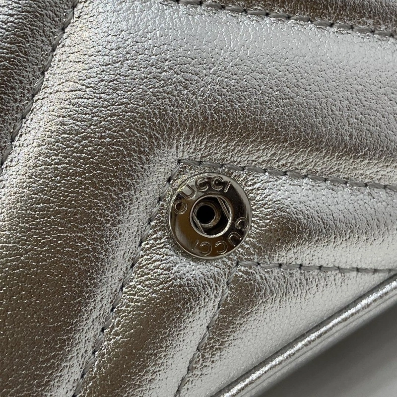 HighQuality Gxccx Satchel Bags 39519