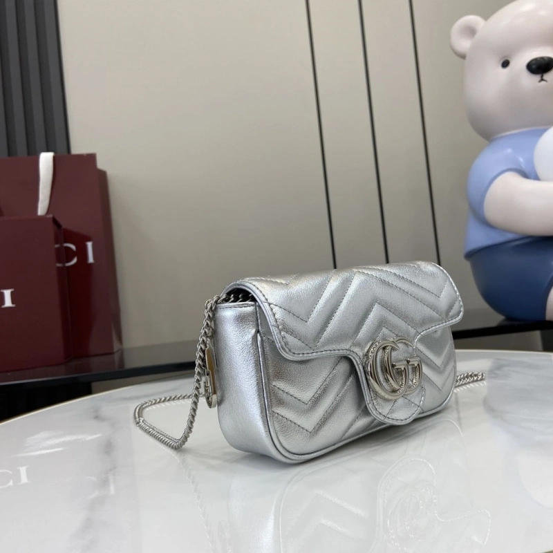 HighQuality Gxccx Satchel Bags 39519