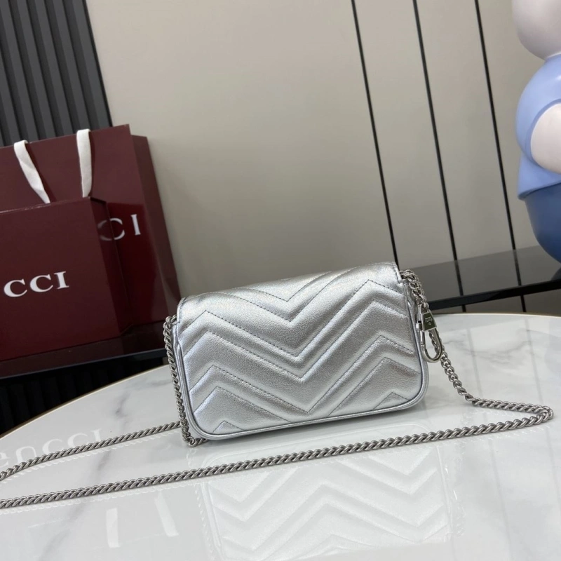 HighQuality Gxccx Satchel Bags 39519