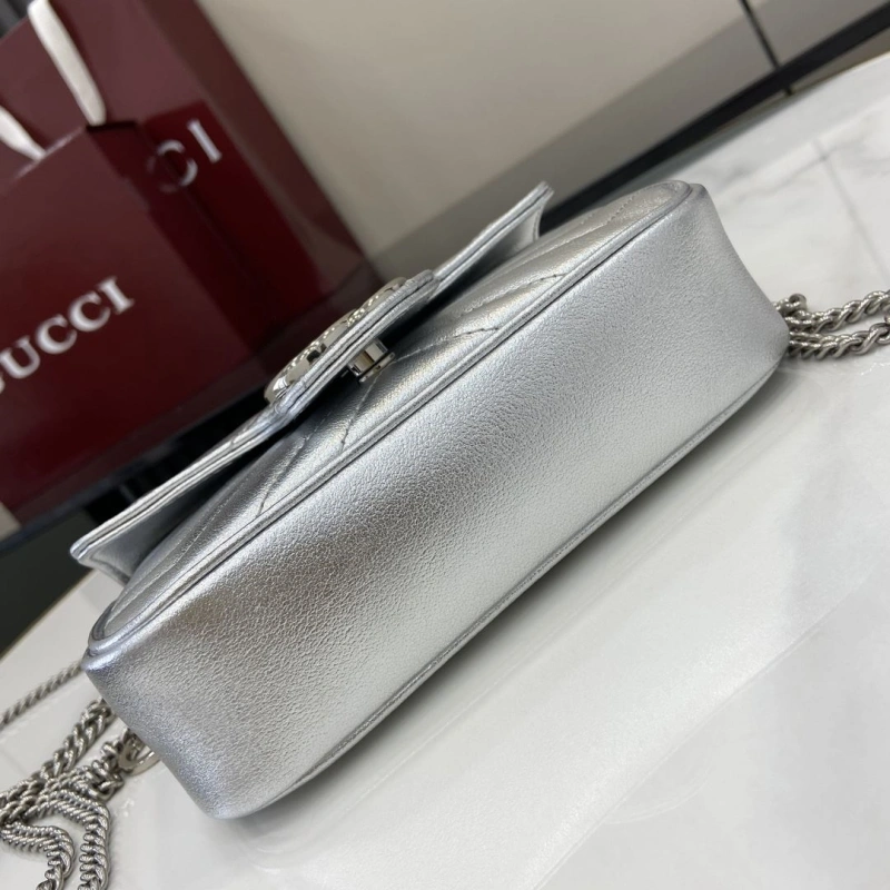 HighQuality Gxccx Satchel Bags 39519