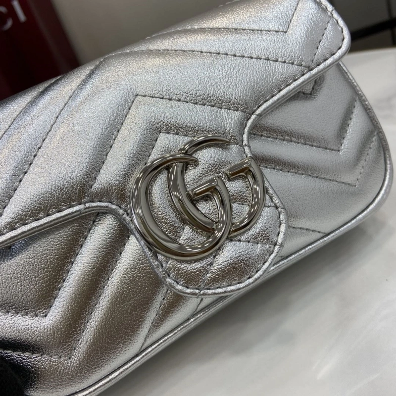 HighQuality Gxccx Satchel Bags 39519