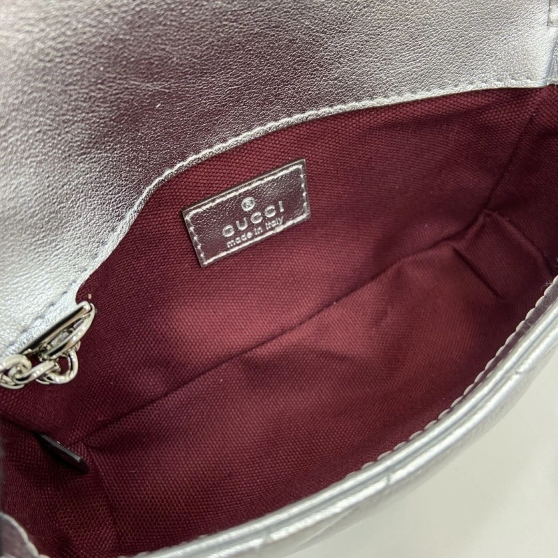 HighQuality Gxccx Satchel Bags 39519