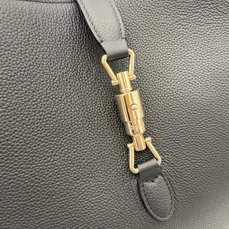 Gxccx Top Handle Bags WellDesigned 39186