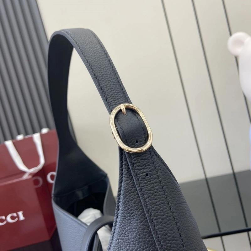 Gxccx Top Handle Bags WellDesigned 39186