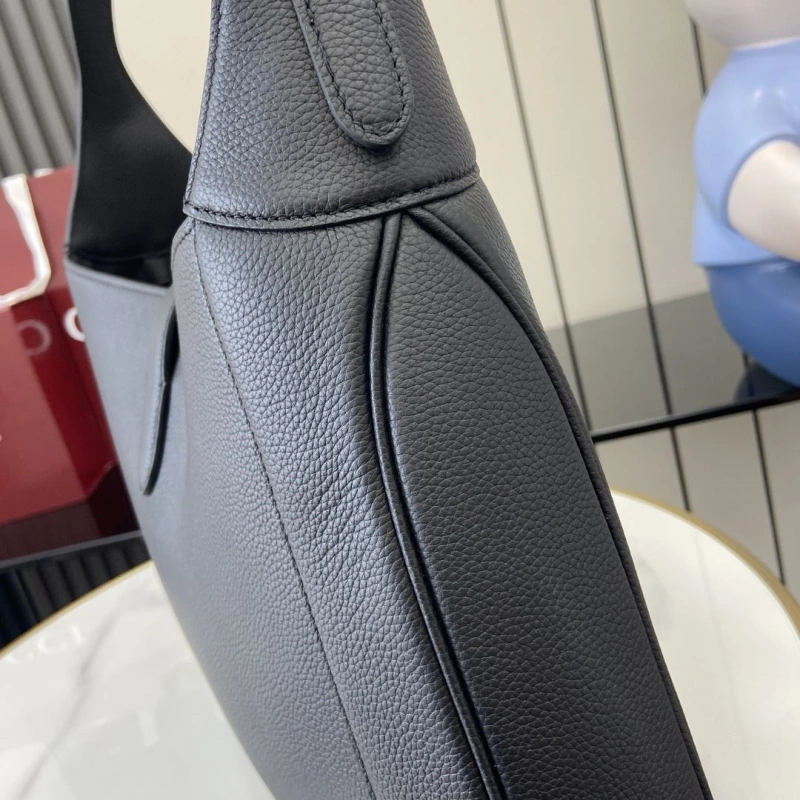 Gxccx Top Handle Bags WellDesigned 39186