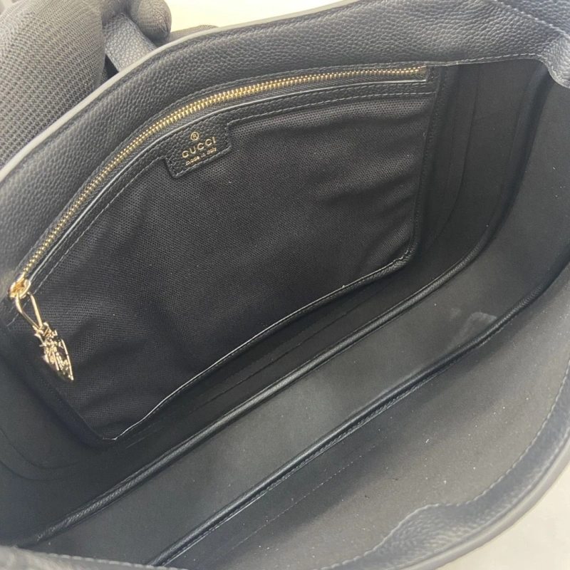 Gxccx Top Handle Bags WellDesigned 39186