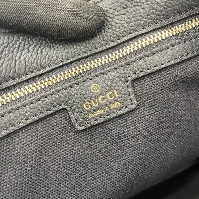 Gxccx Top Handle Bags WellDesigned 39186