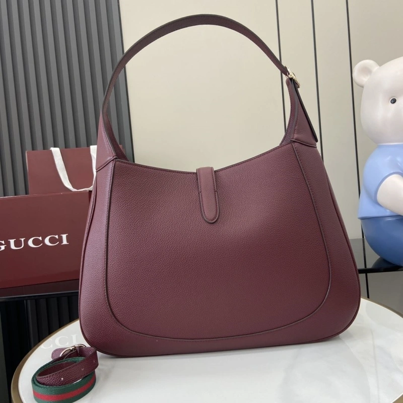 Gxccx Top Handle Bags Functional 39175