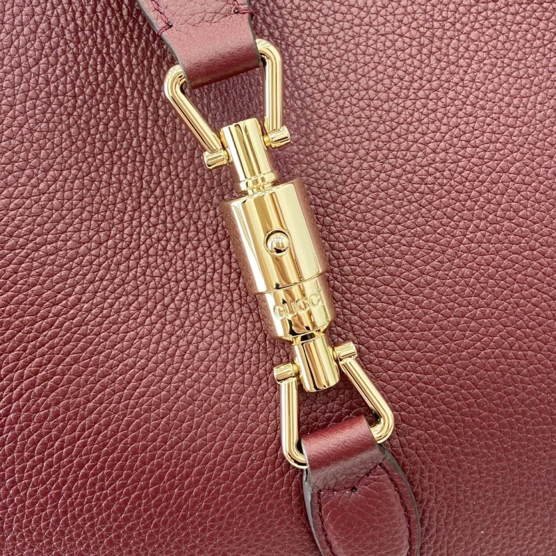 Gxccx Top Handle Bags Functional 39175