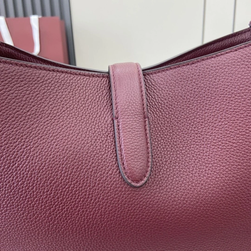 Gxccx Top Handle Bags Functional 39175